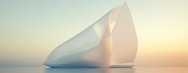 Materials Don’t Care About Your Mockup: How Packaging, Fabric, and Signage Break “Perfect” Layouts